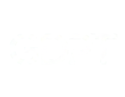 Logotipo Grupo de Paz Taylor